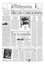 giornale/UBO2179931/2008/n. 188 del 9 agosto